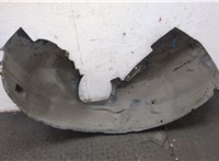 8V4116115AB Защита арок (подкрылок) Ford Kuga 2008-2012 20306433 #9