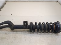  Амортизатор подвески BMW 5 F07 Gran Turismo 2009-2013 20306435 #1