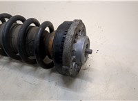  Амортизатор подвески BMW 5 F07 Gran Turismo 2009-2013 20306435 #2