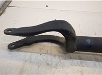  Амортизатор подвески BMW 5 F07 Gran Turismo 2009-2013 20306435 #3