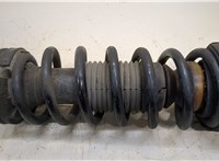  Амортизатор подвески BMW 5 F07 Gran Turismo 2009-2013 20306435 #4