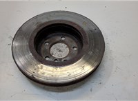  Диск тормозной BMW X3 E83 2004-2010 20306437 #1