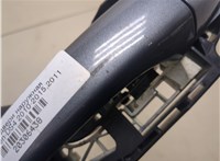 9101LW, 9109G2 Ручка двери наружная Citroen DS4 2010-2015 20306438 #2
