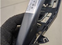 9101LW, 9109G2 Ручка двери наружная Citroen DS4 2010-2015 20306438 #3