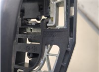 9101LW, 9109G2 Ручка двери наружная Citroen DS4 2010-2015 20306438 #4