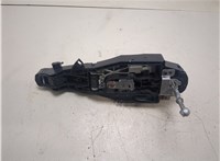 9101LW, 9109G2 Ручка двери наружная Citroen DS4 2010-2015 20306438 #5