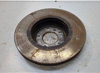  Диск тормозной BMW X3 E83 2004-2010 20306439 #1