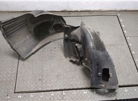  Защита арок (подкрылок) BMW 5 E60 2003-2009 20306441 #3