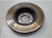  Диск тормозной BMW X3 E83 2004-2010 20306442 #1