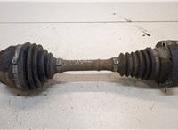  Полуось (приводной вал, шрус) Volkswagen Amarok 2010-2016 20306443 #1