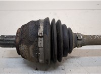  Полуось (приводной вал, шрус) Volkswagen Amarok 2010-2016 20306443 #2
