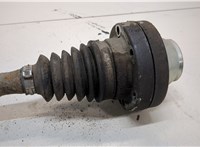  Полуось (приводной вал, шрус) Volkswagen Amarok 2010-2016 20306443 #3