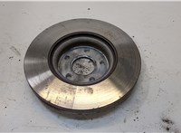  Диск тормозной Ford Kuga 2008-2012 20306444 #1