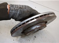  Диск тормозной Ford Kuga 2008-2012 20306444 #2