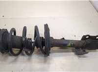 Амортизатор подвески Toyota Venza 2008-2017 20306445 #1