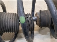  Амортизатор подвески Toyota Venza 2008-2017 20306445 #2