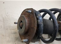  Амортизатор подвески Toyota Venza 2008-2017 20306445 #3