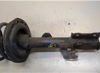  Амортизатор подвески Toyota Venza 2008-2017 20306445 #5