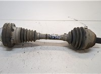  Полуось (приводной вал, шрус) Volkswagen Amarok 2010-2016 20306447 #1