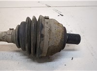  Полуось (приводной вал, шрус) Volkswagen Amarok 2010-2016 20306447 #2