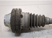  Полуось (приводной вал, шрус) Volkswagen Amarok 2010-2016 20306447 #3