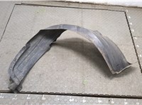  Защита арок (подкрылок) KIA Picanto 2004-2011 20306449 #1