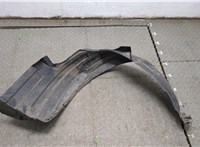  Защита арок (подкрылок) KIA Picanto 2004-2011 20306449 #2