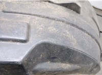  Защита арок (подкрылок) KIA Picanto 2004-2011 20306449 #3