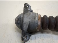  Амортизатор подвески Audi A3 (8V) 2016-2020 20306452 #2