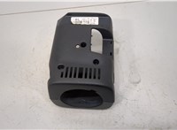  Кожух рулевой колонки Hummer H3 20306454 #2