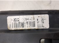  Кожух рулевой колонки Hummer H3 20306454 #3