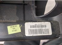  Кожух рулевой колонки Hummer H3 20306454 #4