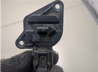 22680AA43A Измеритель потока воздуха (расходомер) Subaru Legacy VII 2019-2023 20306456 #2