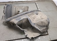  Защита арок (подкрылок) BMW 5 E60 2003-2009 20306459 #1