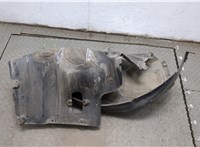  Защита арок (подкрылок) BMW 5 E60 2003-2009 20306459 #2