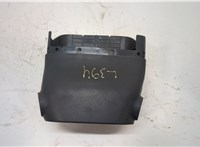  Кожух рулевой колонки Toyota Venza 2008-2017 20306461 #1
