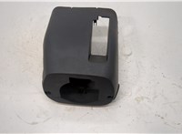  Кожух рулевой колонки Toyota Venza 2008-2017 20306461 #2