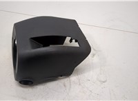  Кожух рулевой колонки Toyota Venza 2008-2017 20306461 #3
