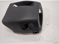 Кожух рулевой колонки Toyota Venza 2008-2017 20306461 #4