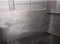  Кожух рулевой колонки Toyota Venza 2008-2017 20306461 #5