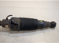 Амортизатор подвески Nissan Armada 2003-2016 20306462 #1