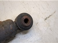  Амортизатор подвески Nissan Armada 2003-2016 20306462 #2