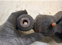 Амортизатор подвески Nissan Armada 2003-2016 20306462 #3