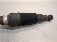  Амортизатор подвески Nissan Armada 2003-2016 20306462 #4