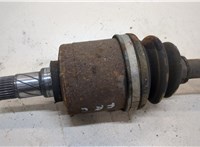  Полуось (приводной вал, шрус) Nissan Murano 2002-2008 20306463 #2