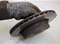  Диск тормозной BMW X3 E83 2004-2010 20306467 #2