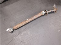 7L6521102N Кардан Volkswagen Touareg 2007-2010 20306471 #4