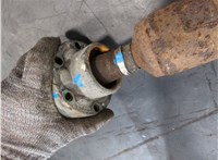 7L6521102N Кардан Volkswagen Touareg 2007-2010 20306471 #5