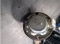 7L6521102N Кардан Volkswagen Touareg 2007-2010 20306471 #7