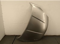  Капот Nissan Note E11 2006-2013 20306473 #1